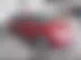 Vehicle Image- 2011 Chevrolet Malibu