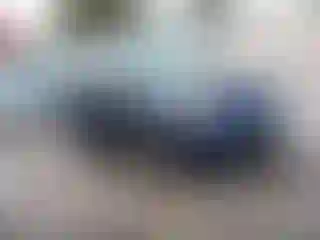 Vehicle Image- 2011 Chevrolet Malibu