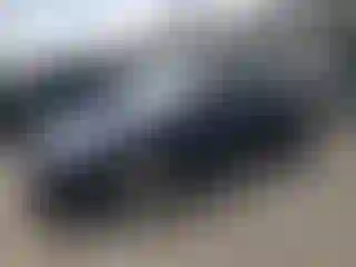 Vehicle Image- 2011 Chevrolet Malibu