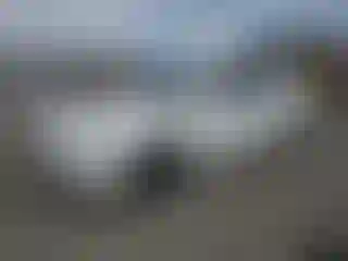 Vehicle Image- 2011 Chevrolet Malibu