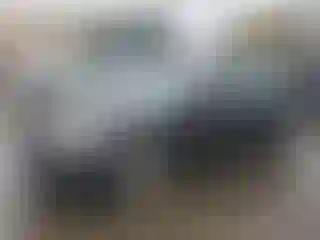 Vehicle Image- 2011 Chevrolet Malibu