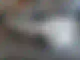 Vehicle Image- 2011 Chevrolet Malibu