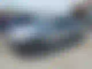 Vehicle Image- 2011 Chevrolet Malibu