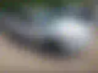 Vehicle Image- 2011 Chevrolet Malibu