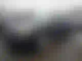 Vehicle Image- 2011 Chevrolet Malibu