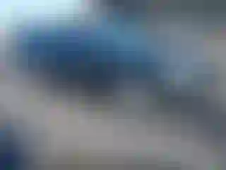 Vehicle Image- 2010 Chevrolet Malibu