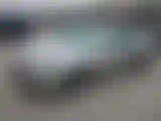 Vehicle Image- 2010 Chevrolet Malibu