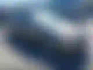 Vehicle Image- 2010 Chevrolet Malibu