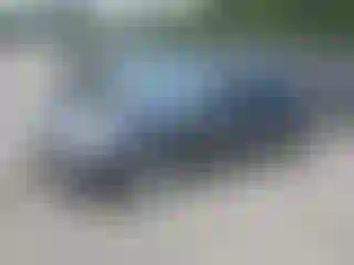 Vehicle Image- 2010 Chevrolet Malibu