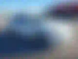 Vehicle Image- 2010 Chevrolet Malibu