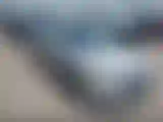 Vehicle Image- 2010 Chevrolet Malibu
