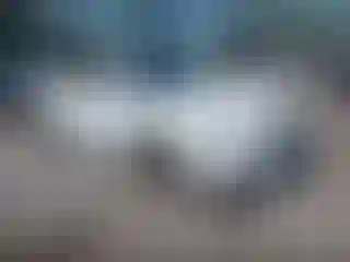 Vehicle Image- 2010 Chevrolet Malibu