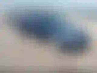 Vehicle Image- 2010 Chevrolet Malibu