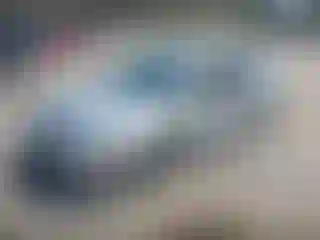 IMPORTOWO.pl