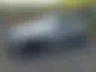 Vehicle Image- 2010 Chevrolet Malibu