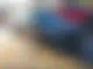 Vehicle Image- 2010 Chevrolet Malibu