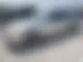 Vehicle Image- 2010 Chevrolet Malibu