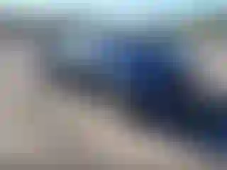 IMPORTOWO.pl