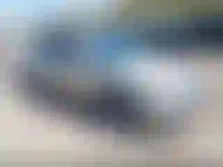 Vehicle Image- 2010 Chevrolet Malibu