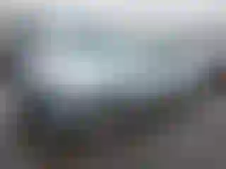 Vehicle Image- 2010 Chevrolet Malibu