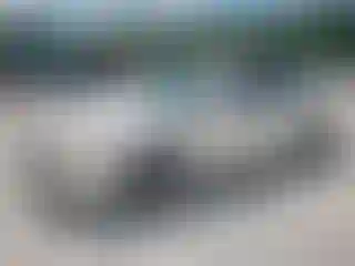 Vehicle Image- 2010 Chevrolet Malibu