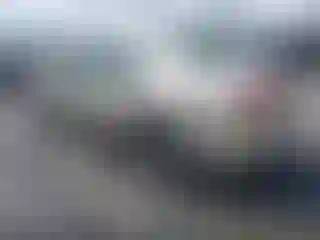 IMPORTOWO.pl