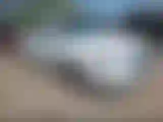 Vehicle Image- 2011 Chevrolet Malibu