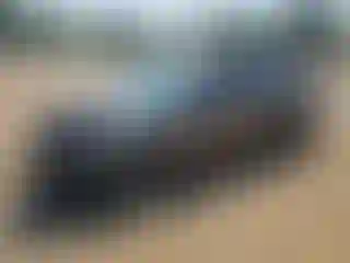 Vehicle Image- 2011 Chevrolet Malibu