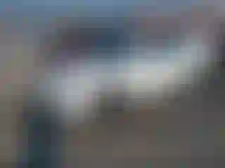 IMPORTOWO.pl