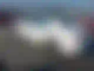 IMPORTOWO.pl