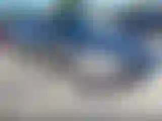 Vehicle Image- 2012 Chevrolet Malibu