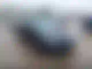 Vehicle Image- 2011 Chevrolet Malibu