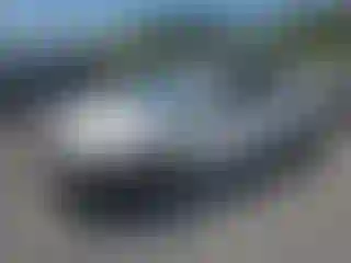 Vehicle Image- 2012 Chevrolet Malibu