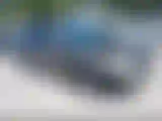 Vehicle Image- 2012 Chevrolet Malibu