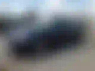 Vehicle Image- 2011 Chevrolet Malibu