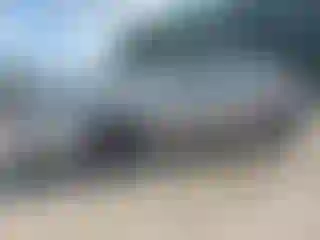Vehicle Image- 2012 Chevrolet Malibu