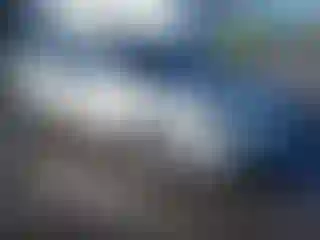 Vehicle Image- 2012 Chevrolet Malibu