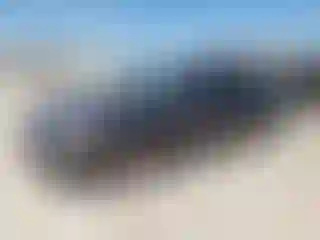 Vehicle Image- 2011 Chevrolet Malibu