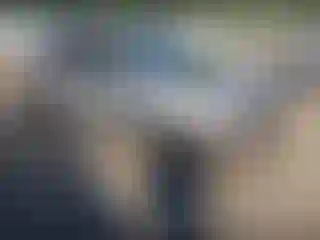 Vehicle Image- 2012 Chevrolet Malibu