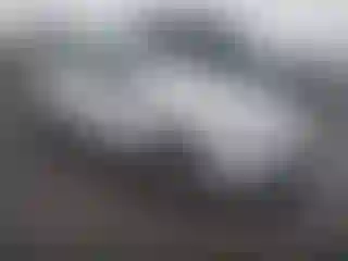 Vehicle Image- 2016 Chevrolet Malibu