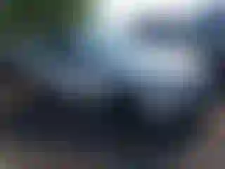 Vehicle Image- 2022 Chevrolet Malibu