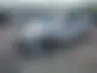 Vehicle Image- 2022 Chevrolet Malibu