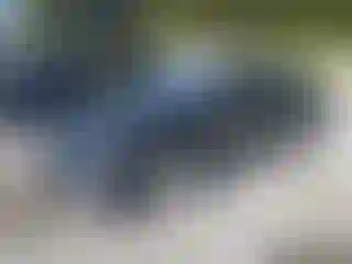 Vehicle Image- 2023 Chevrolet Malibu