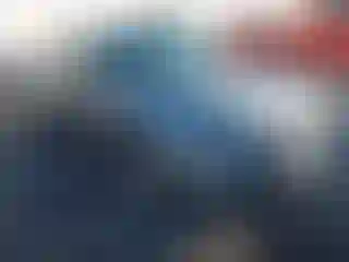 Vehicle Image- 2023 Chevrolet Malibu