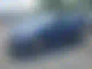 Vehicle Image- 2023 Chevrolet Malibu