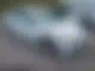 Vehicle Image- 2024 Chevrolet Malibu