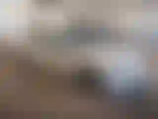 Vehicle Image- 2017 Chevrolet Malibu