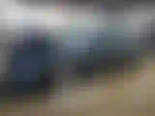 Vehicle Image- 2020 Chevrolet Malibu