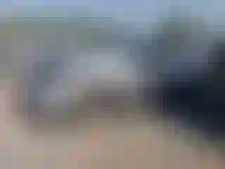 Vehicle Image- 2022 Chevrolet Malibu