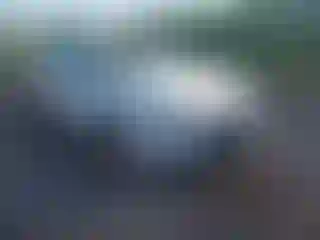 Vehicle Image- 2022 Chevrolet Malibu